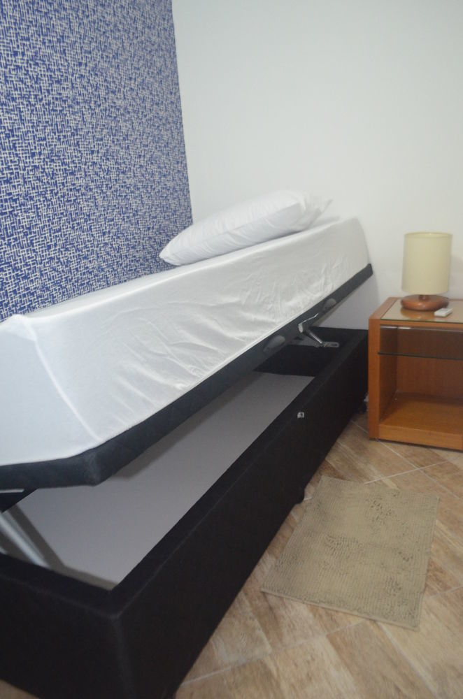 Hostelariasp Boutique São Paulo Luaran gambar