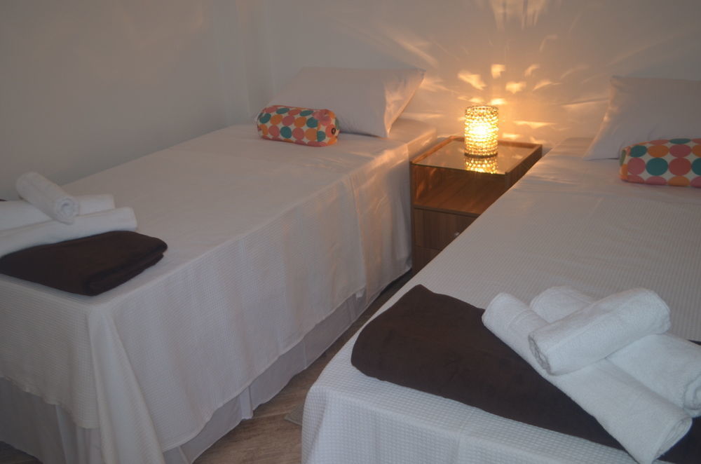 Hostelariasp Boutique São Paulo Luaran gambar