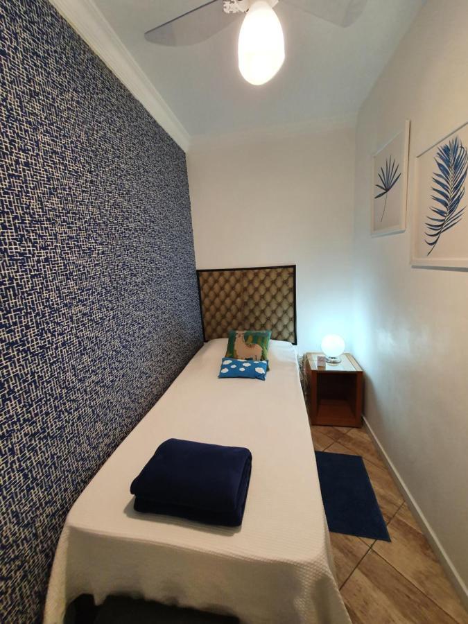 Hostelariasp Boutique São Paulo Luaran gambar